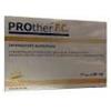 DIFASS INTERNATIONAL Prother F.c. Difass 30 Buste Da 15g