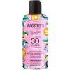 PERRIGO ITALIA Srl ANGSTROM LATTE SOLARE SPF 30 LIMITED EDITION 2024