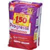 Fater SpA Pampers Progressi Mutandina Xl Cp 15 Pezzi