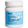 THE GOOD VIBES COMPANY Srl GOOVI MAGNESIO 150G