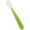 CHICCO (ARTSANA SpA) Chicco Cucchiaio Morbido Silicone Verde