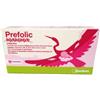 ZAMBON ITALIA Srl Prefolic Mamma 30 compresse