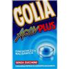 PERFETTI VAN MELLE ITALIA Srl Golia Activ Plus