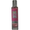 IAP PHARMA PARFUMS Srl Iap Pharma Donna 16 profumo 30ml