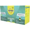 BAYER SpA Supradyn DIfese 50+ 10 Flaconcini da 10ml