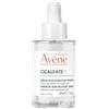 Avène Eau Thermale Cicalfate + Siero Riequilibrante Intenso 30 ml