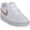 NIKE 102 COURT VISION LO