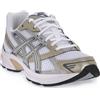 ASICS 117 GEL 1130