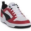 PUMA 17 REBOUND V6 HI