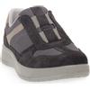 GRISPORT 25 VESUVIO