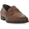 FLUCHOS HABANA CAMEL