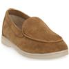 HADEL SUEDE NUTS
