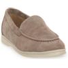 HADEL SUEDE SAND
