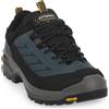 GRISPORT S25G SCAMOSCIATO