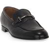 EXTON SOFT BLUE