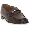 EXTON SOFT FANGO