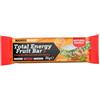 Total energy fruit bar pistacchio 35 g