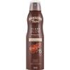 Hawaiian Tropic Olio Abbronzante Spray Spf 15 180 ml - -