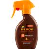 Bilboa Carrot Plus Spray Solare SPF 15 200 m - -