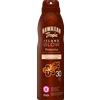 Hawaiian Tropic Olio Abbronzante SPF30 200ml - -