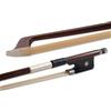 GEWA PS407211 Archetto per Violoncello 4/4, rana d'ebano