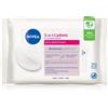 Nivea Face Cleansing 25 pz