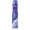 Nivea Care & Hold 250 ml