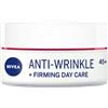 Nivea Firming 50 ml