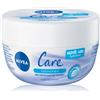 Nivea Care Care 50 ml