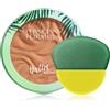 Physicians Formula Butter Bronzer 11 g