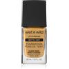 Wet n Wild PhotoFocus 30 ml