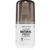 Wet n Wild PhotoFocus 45 ml