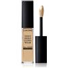 Lancôme Teint Idole Ultra Wear All Over Concealer 13 ml