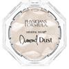 Physicians Formula Mineral Wear® Diamond Dust 6 g