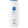 Nivea Creme Soft 500 ml