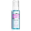 Wet n Wild Fight Dirty 65 ml