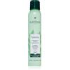 René Furterer Naturia Invisible Dry Shampoo 200 ml