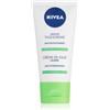 Nivea 24 h Moisture 50 ml