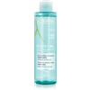 A-Derma Biology AC 200 ml