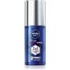 Nivea Men Anti-Age 30 ml