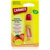 Carmex Peach Mango 10 g