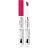 Wet n Wild MegaLast Lock n' Shine 8 ml