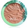 Physicians Formula Butter Bronzer 11 g