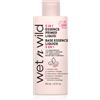 Wet n Wild 5-in-1 Essence 65 ml