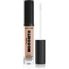 Wet n Wild MegaLast Incognito 5.5 ml