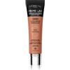 L'Oréal Paris Prime Lab 24H Dullness Reducer 30 ml