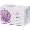 Specchiasol Tisana Bio Malva