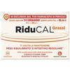 Riducal grassi 30 compresse