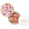 GUERLAIN Make-up MeteoritesPerle di polvere 04 Amber / Ambré 20 g (2.289,00 € / 1 kg)