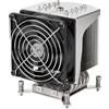 SILVERSTONE Dissipatore Ad Aria SilverStone SST-XE04-2066 Intel LGA2011/2066